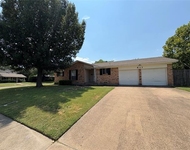 Unit for rent at 811 Acton Avenue, Duncanville, TX, 75137