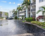 Unit for rent at 1021 Mockingbird Lane, Plantation, FL, 33324