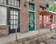 Unit for rent at 709 W Magnolia Avenue, Fort Worth, TX, 76104
