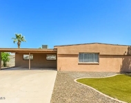 Unit for rent at 3132 W Surrey Avenue, Phoenix, AZ, 85029