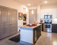 Unit for rent at 2175 Tucker Street, Dallas, TX, 75214