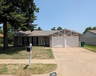 Unit for rent at 1116 Cindy Street, Crowley, TX, 76036