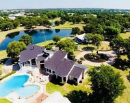 Unit for rent at 10827 Saint John Road Road, Pilot Point, TX, 76258