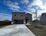 Unit for rent at 329 Sage Street, Anna, TX, 75409