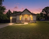 Unit for rent at 400 Kenny Drive, West Tawakoni, TX, 75474