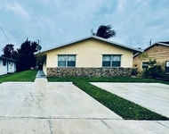 Unit for rent at 2314 Harding Street, Hollywood, FL, 33020