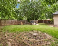 Unit for rent at 829 Yale Street, River Oaks, TX, 76114