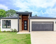 Unit for rent at 15472 Anna Lane, Lindale, TX, 75771