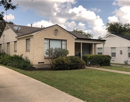 Unit for rent at 6215 Kenwood Avenue, Dallas, TX, 75214