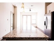 Unit for rent at 2901 W 5th Street, Fort Worth, TX, 76107