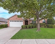 Unit for rent at 12300 Latigo Drive, Frisco, TX, 75035