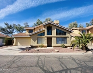 Unit for rent at 42 W Hancock Avenue, Gilbert, AZ, 85233