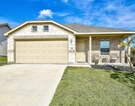 Unit for rent at 336 Dry Canyon Way, Fort Worth, TX, 76052