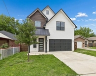 Unit for rent at 1717 Mcbroom Street, Dallas, TX, 75212