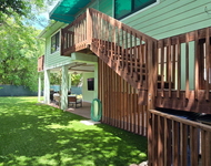 Unit for rent at 410 Coconut Drive, Key Largo, FL, 33037