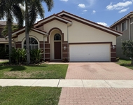 Unit for rent at 9084 Silver Glen Way, Lake Worth, FL, 33467