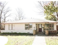 Unit for rent at 6368 Monticello Avenue, Dallas, TX, 75214