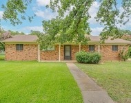Unit for rent at 140 Joyce Drive, Argyle, TX, 76226