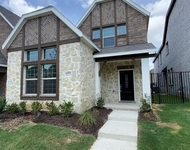 Unit for rent at 4127 Stockyard Station Lane, Sachse, TX, 75048