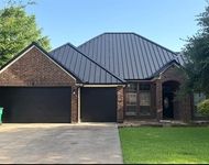 Unit for rent at 111 Reba Road, Heath, TX, 75032