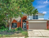 Unit for rent at 2977 Timber Creek Trail, Fort Worth, TX, 76118