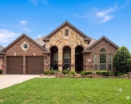 Unit for rent at 2956 Salina Drive, Grand Prairie, TX, 75054