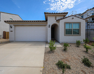 Unit for rent at 17064 W Briles Road, Surprise, AZ, 85387