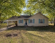 Unit for rent at 430 E Parnell Street, Denison, TX, 75021