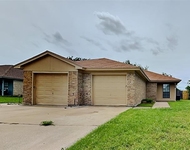 Unit for rent at 836 White Rock Street, Saginaw, TX, 76179