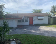 Unit for rent at 6410 Coolidge Street, Hollywood, FL, 33024