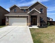 Unit for rent at 225 Lemley Drive, Fort Worth, TX, 76131