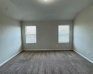 Unit for rent at 225 Lemley Drive, Fort Worth, TX, 76131