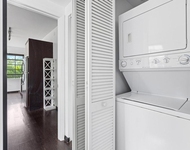 Unit for rent at 435 21st Street, Miami Beach, FL, 33139