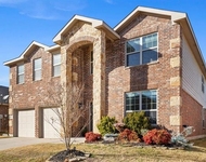 Unit for rent at 5405 Sea Cove Lane, Denton, TX, 76208