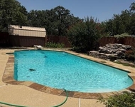Unit for rent at 821 E Highway 199, Springtown, TX, 76082