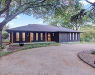 Unit for rent at 9667 Timberleaf Drive, Dallas, TX, 75243