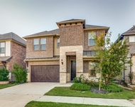 Unit for rent at 2156 Bailey Street, Carrollton, TX, 75010