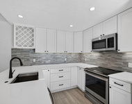 Unit for rent at 2101 21st Way, West Palm Beach, FL, 33407