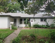 Unit for rent at 2217 Glenwood, Denton, TX, 76209