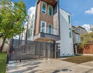 Unit for rent at 3523 Miles Street, Dallas, TX, 75209