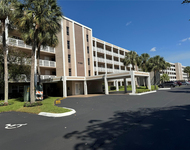 Unit for rent at 1100 Nw 87th Avenue, Coral Springs, FL, 33071