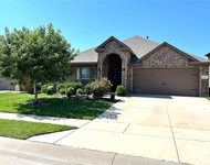 Unit for rent at 11117 Blaze Street, Aubrey, TX, 76227