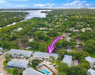 Unit for rent at 6158 Riverwalk Lane, Jupiter, FL, 33458