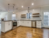 Unit for rent at 6307 Palo Pinto Avenue, Dallas, TX, 75214
