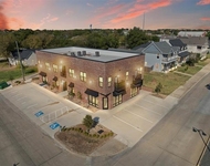 Unit for rent at 201 5th Street, Ferris, TX, 75125