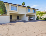 Unit for rent at 780 E Eugie Ave Avenue, Phoenix, AZ, 85022