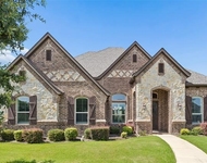 Unit for rent at 801 Rose Court, Keller, TX, 76248