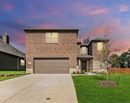 Unit for rent at 241 Gardenia Drive, Azle, TX, 76020