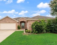 Unit for rent at 1913 Wahoo Drive, Mansfield, TX, 76063