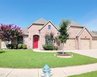 Unit for rent at 639 Stevenson Drive, Fate, TX, 75087